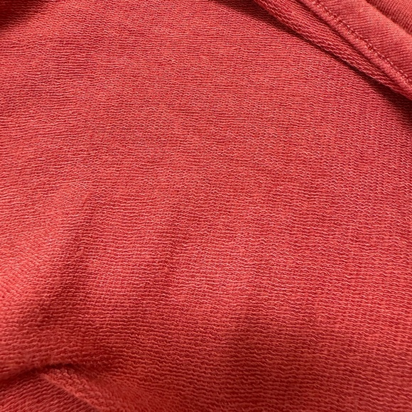 MATTY M - Picture 5 of 6